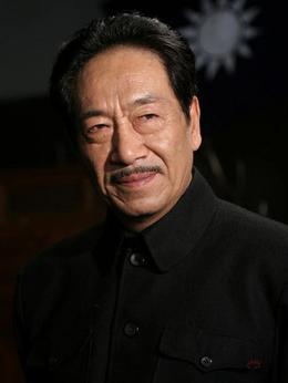 最后一个冬天剧情介绍_剧情家
