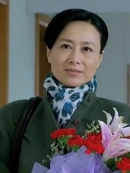 那样芬芳剧情介绍_剧情家