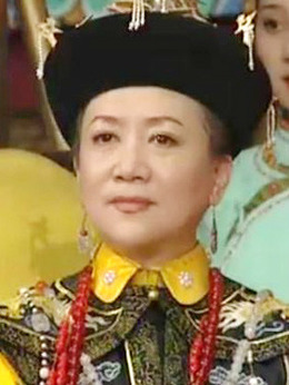 铁齿铜牙纪晓岚剧情介绍_剧情家