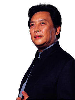 解放大西南剧情介绍_剧情家