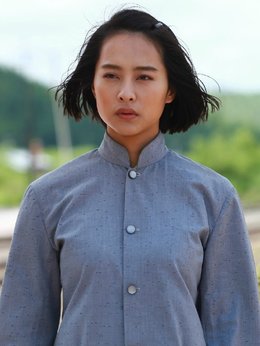 养父的花样年华剧情介绍_剧情家