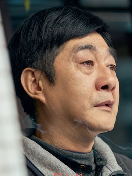 龙城剧情介绍_剧情家