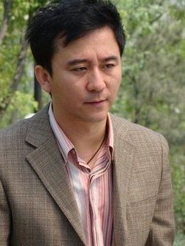 小麦进城剧情介绍_剧情家