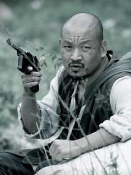 武工队传奇剧情介绍_剧情家