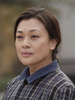 二叔剧情介绍_剧情家