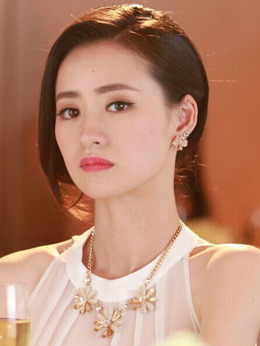 美梦成真剧情介绍_剧情家