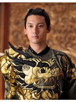 剑侠情缘之藏剑山庄剧情介绍_剧情家