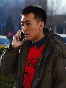 我和我的他们剧情介绍_剧情家