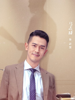 幸福二重奏剧情介绍_剧情家