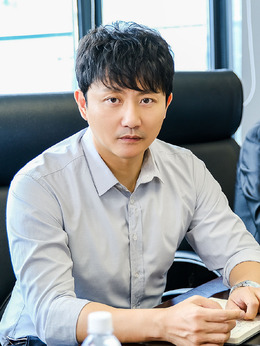 不惑之旅剧情介绍_剧情家