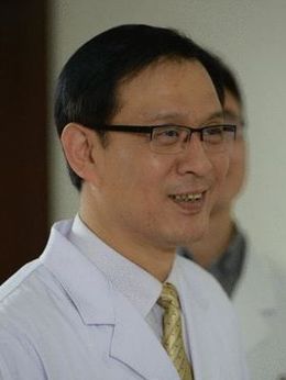 我和我的他们剧情介绍_剧情家