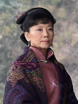 大河儿女剧情介绍_剧情家