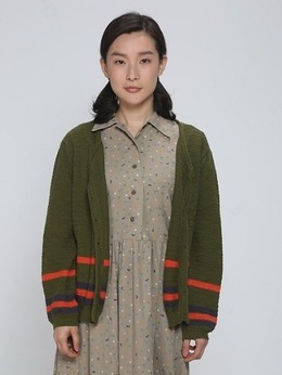 平凡岁月剧情介绍_剧情家