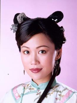 鹿鼎记剧情介绍_剧情家