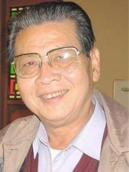 外来媳妇本地郎剧情介绍_剧情家