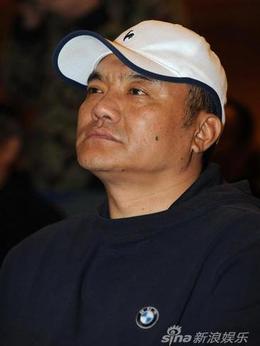 重庆谍战剧情介绍_剧情家