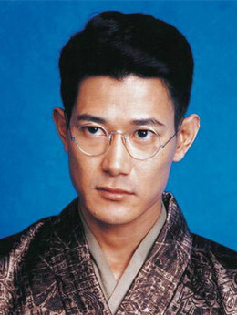 野火春风斗古城剧情介绍_剧情家