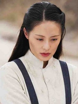 决战燕子门剧情介绍_剧情家