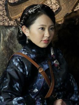 东北剿匪记剧情介绍_剧情家