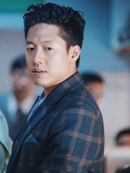 归鸿剧情介绍_剧情家