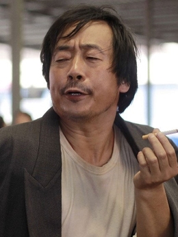 铁道游击队剧情介绍_剧情家