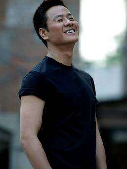 对与决剧情介绍_剧情家
