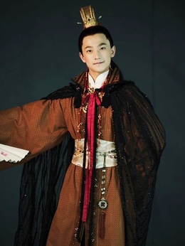 红楼梦剧情介绍_剧情家
