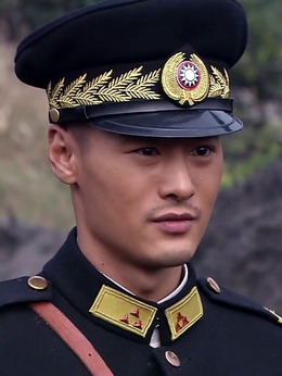 生死翻盘剧情介绍_剧情家