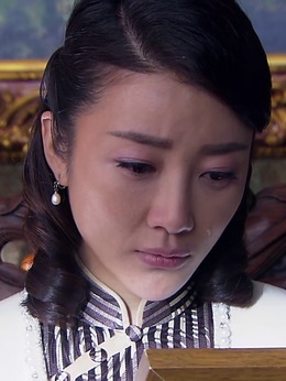 生死翻盘剧情介绍_剧情家