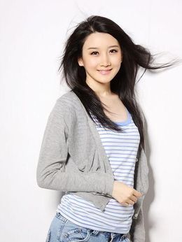 烽火英雄剧情介绍_剧情家