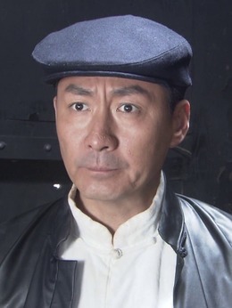 飞虎队剧情介绍_剧情家