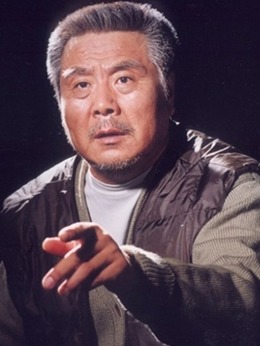 心如铁剧情介绍_剧情家