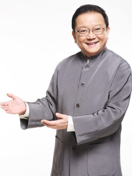 谁是真英雄剧情介绍_剧情家