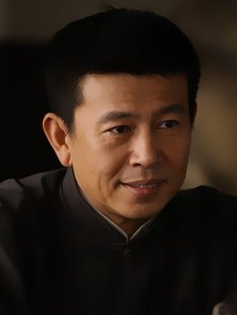 勇敢的心剧情介绍_剧情家