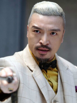 新猛龙过江剧情介绍_剧情家