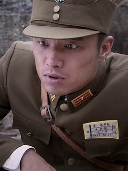二十四道拐剧情介绍_剧情家