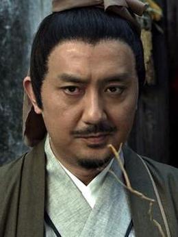 大明按察使剧情介绍_剧情家