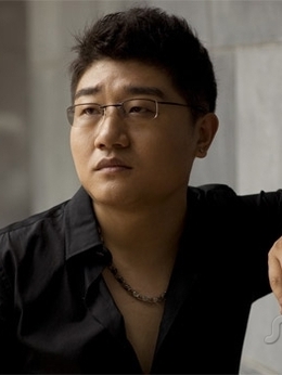 脸谱剧情介绍_剧情家