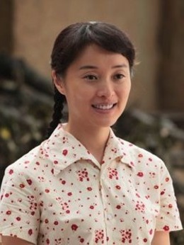 请你原谅我剧情介绍_剧情家