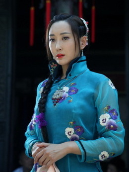 勇敢的心剧情介绍_剧情家