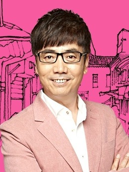 爱情碟中谍剧情介绍_剧情家