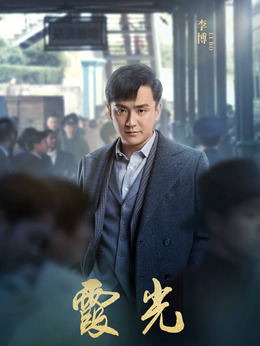 霞光剧情介绍_剧情家
