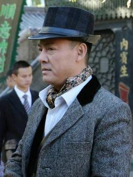 麻雀春天剧情介绍_剧情家