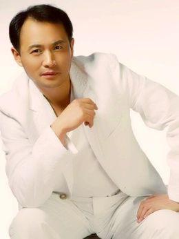 党的女儿剧情介绍_剧情家