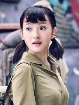 学生兵剧情介绍_剧情家