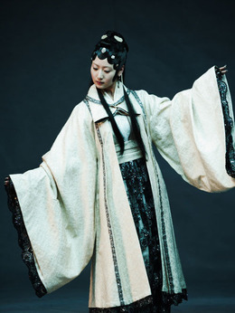 红楼梦剧情介绍_剧情家