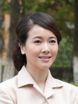 大漠苍狼剧情介绍_剧情家