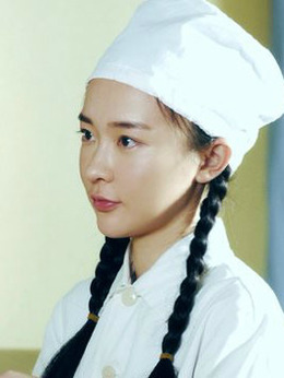 风车剧情介绍_剧情家
