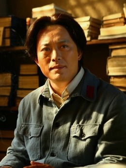东方战场剧情介绍_剧情家