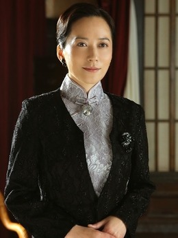 东方战场剧情介绍_剧情家